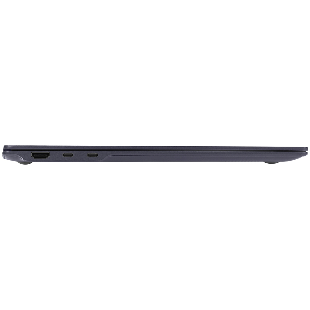 LG전자 2025 그램 프로16 16ZD90TP-GX5BK WIN11 (SSD 512GB)_이미지