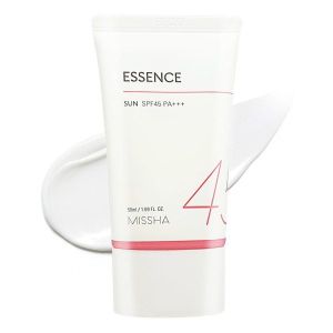 올 어라운드 세이프 블록 에센스 선 50ml