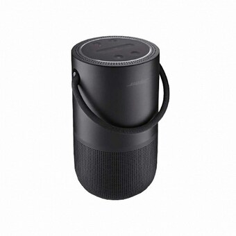 <b>BOSE</b> 포터블 홈