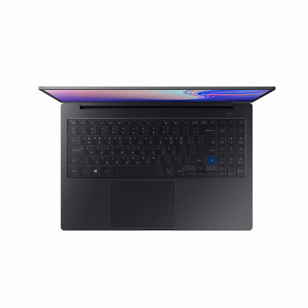 �Ｚ���� ��Ʈ��7 Force NT760XBV-G78A WIN10 24GB��
