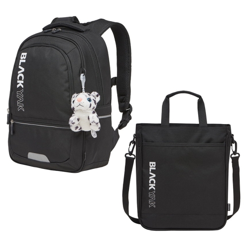 �������� ������ũŰ�� BKä����Må���漼Ʈ (2BKKSX4901)