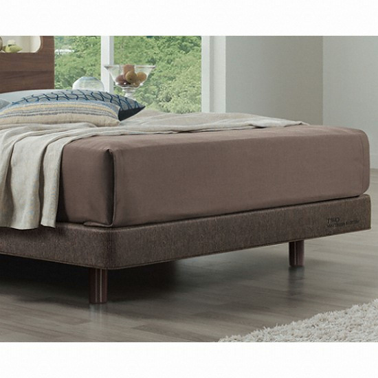 ���̽�ħ�� BRA 1433-N ħ�� Q ����Ʈ Ÿ��