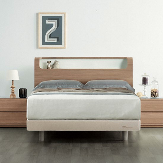 ���̽�ħ�� BRA 1433-N ħ�� Q ����Ʈ Ÿ��