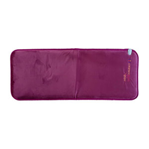 �����Ƿ�� Ȳ������ ���̿� �ؼ��� 2������ ����漮