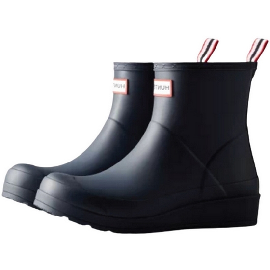 헌터 오리지날 플레이 숏 WFS2020RMA (VLE, 발타메리 블루)