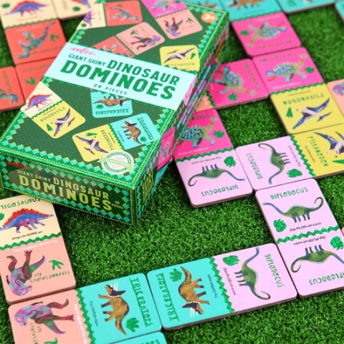 ���忥���丮 ���̾�Ʈ ���� ���̳�