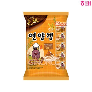 �������� ���簻 �� Ƽ��̼��� 500g