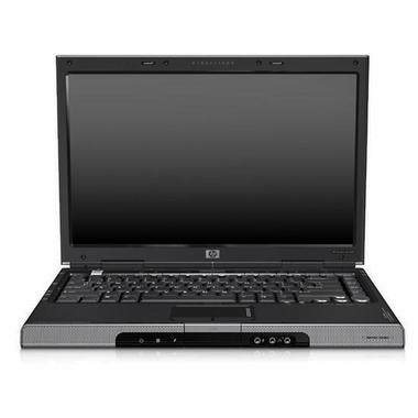 HP 파빌리온 DV1112AP_이미지