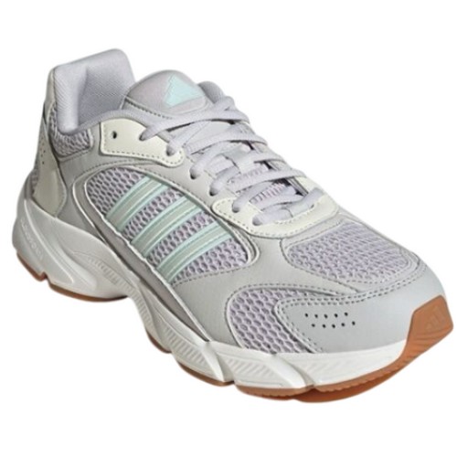 �Ƶ�ٽ� ũ������ī���� 2000 JP5581