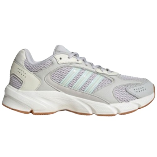 아디다스 크레이지카오스 2000 JP5581 (공식판매처)_이미지