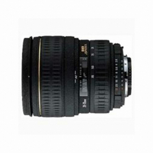 SIGMA 28-70mm F2.8 EX ASPHERICAL DF ĳ�� EF��