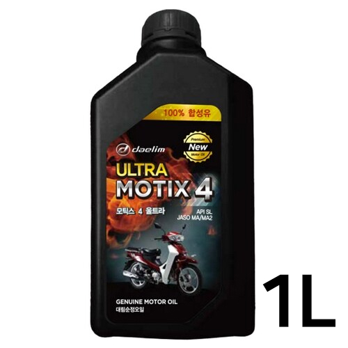 �븲 ��Ʈ�� ��ƽ��4 1L