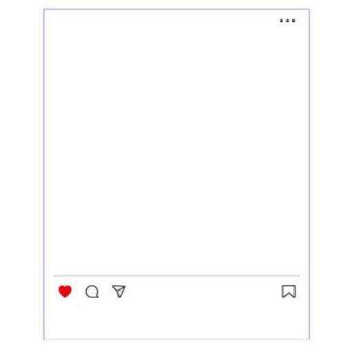 niimbot B21 PRO ���� 54 x 67mm