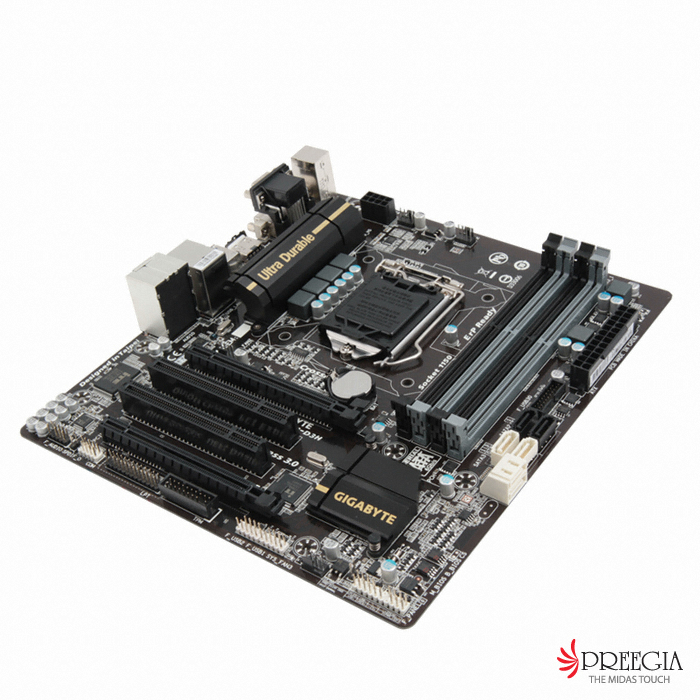 GIGABYTE GA-B85M-D3H 피씨디렉트_이미지