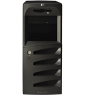 HP HP tc2120
