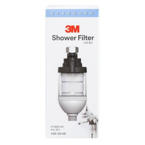 3M ���Ĵٵ� ���� ����