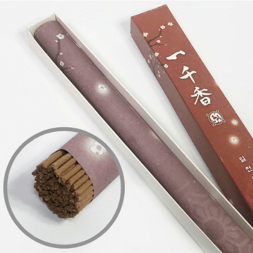 한빛산업 제수용 일천향이미지입니다. 누르면 해당 게시물로 새창이동합니다.