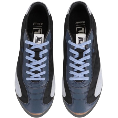 �ٶ� ��Ʈ�� ���� FS261OD03X009452