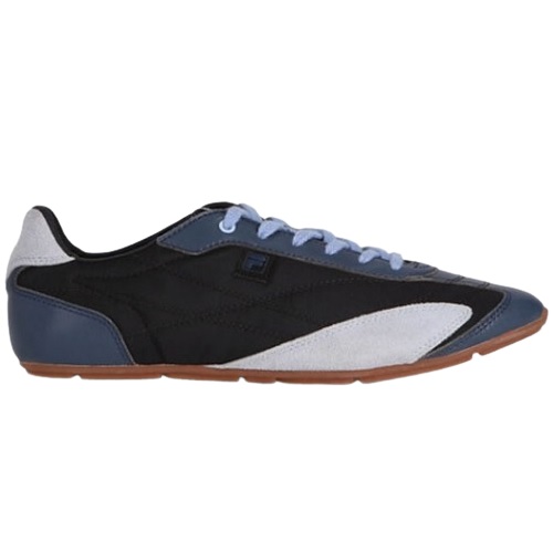 �ٶ� ��Ʈ�� ���� FS261OD03X009452