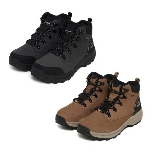 ���̴� ������ ����ȭ �ȭ ���� ����Ʈ / DUF23G01 DMF23G02 sjy25869 255 C8 ����