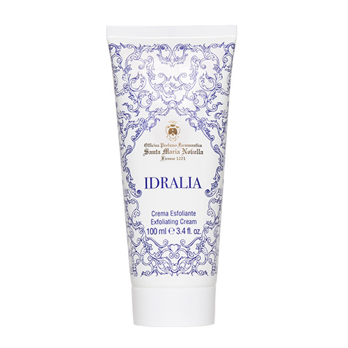 산타마리아노벨라 이드랄리아 익스폴리에이팅 크림 100ml (1개)_이미지