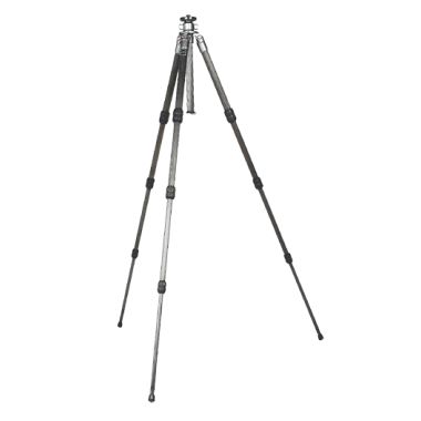 짓조 6X G1158 mountaineer sport