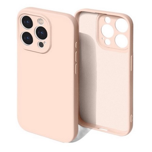 �������۴� ������ ������S24 FE �Ϸ��� ���� �÷� ���� ���̽�