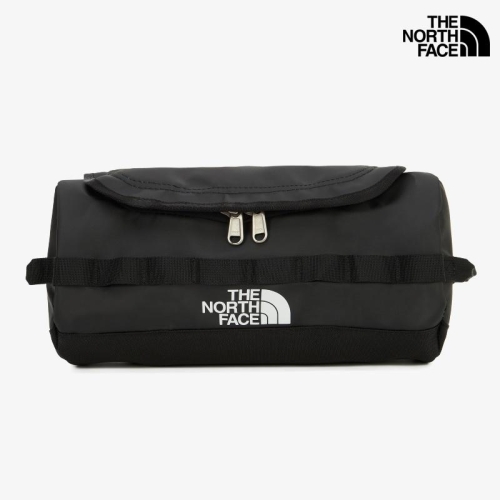 노스페이스 NN2FR23A 베이스캠프 트래블 캐니스터 L 428519