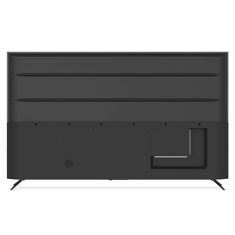 ���͹� ����Ʈ UV750 ũ��ĳ��Ʈ �ȵ���̵�