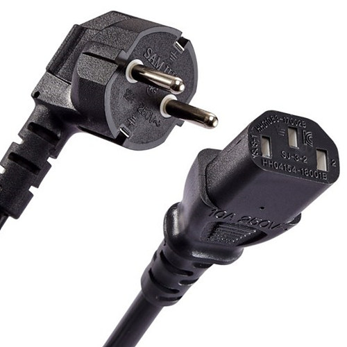 ���������� AC 16A �Ŀ��ڵ�