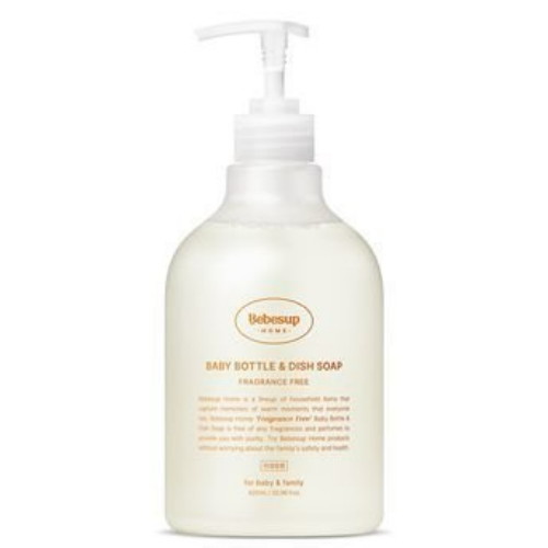 ������ Ȩ ���� �� �ֹ漼�� ���� 620ml