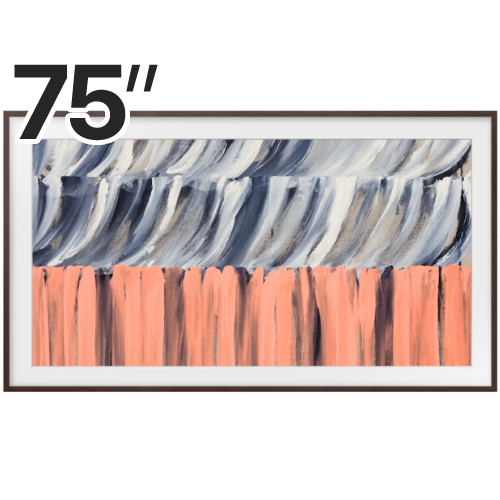�Ｚ���� �� ������ KQ75LSH03EFXKR