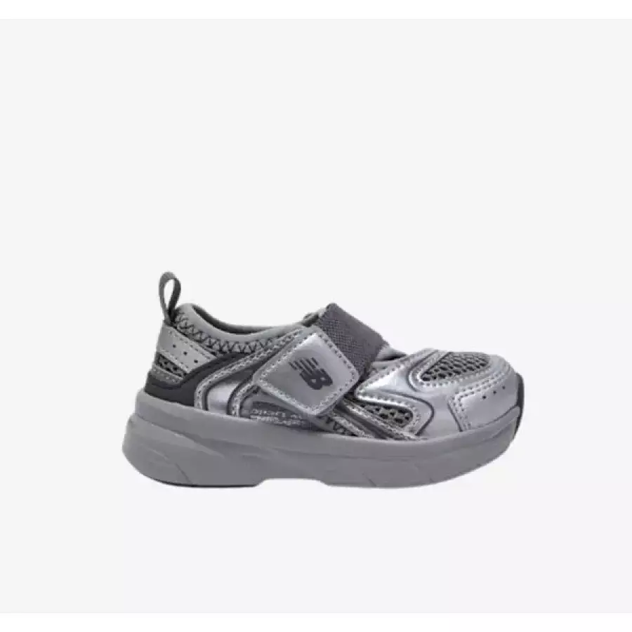 뉴발란스 키즈 K535G1I 프리들 X OO NKPLGS271G 91_이미지