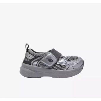 뉴발란스 키즈 K535G1I 프리들 X OO NKPLGS271G 91