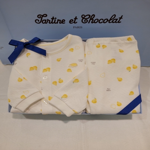 ���ɸ޵�ӽ� ���ݶ� CUL���Ƴ��� TNNWXS11UC