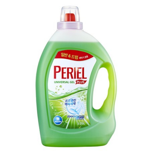 페리엘 플러스 유니버셜젤 3.05L (1개)