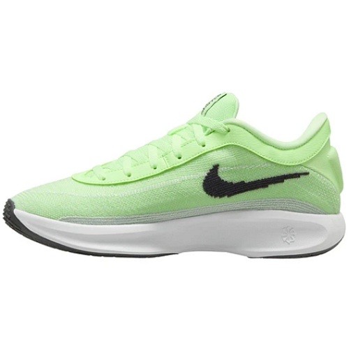 ����Ű G.T. �㽽 ��ī���� EP FJ7808-701