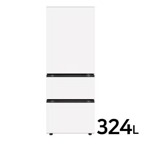 LG전자 오브제컬렉션 김치톡톡 Z330MQQF11 (공식인증점)