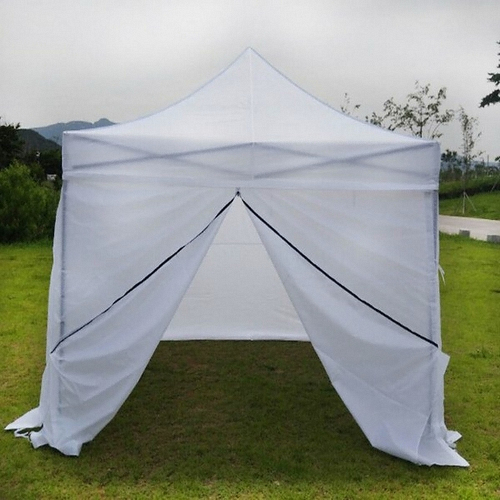 ������ ĳ���� �Ϲ� �ٶ����� 4�鼼Ʈ