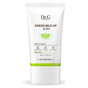 ����� ������ �׸� ���ϵ� �� �� �÷��� 50ml