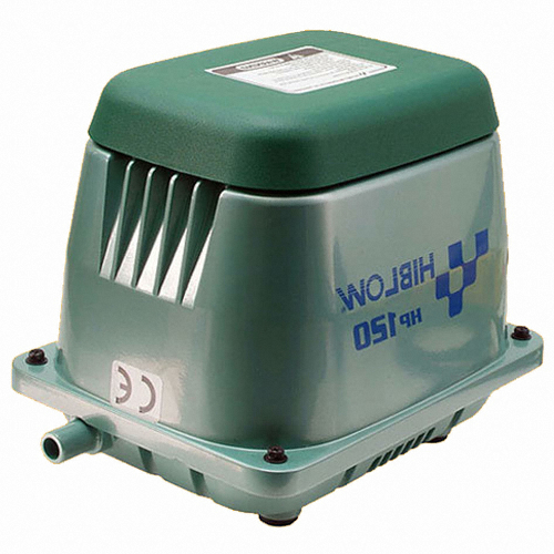다카스키 다카스키 하이브로 브로와 HP-80 브로와