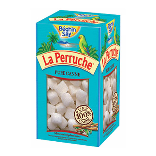 ���似�� ������� �޹��� ���� ȭ��Ʈ ���� 750g