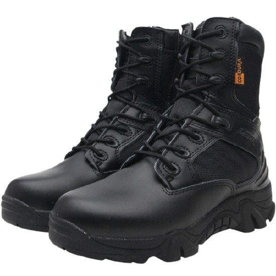 워커 전투화 MF1630