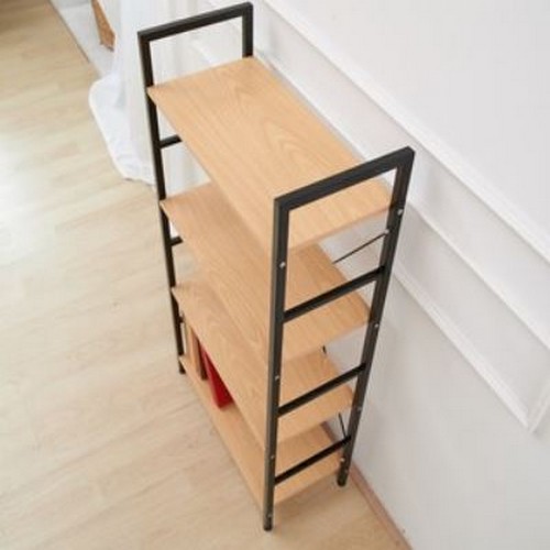 ���� �ڸ� 4�� å�� 600