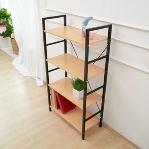 ���� �ڸ� 4�� å�� 600