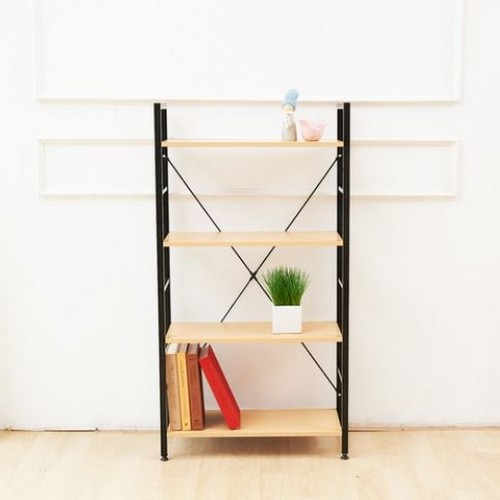 ���� �ڸ� 4�� å�� 600