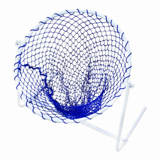 스틸어프로치망