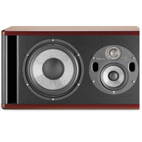 포칼 Trio11 Be (1조, 정품)_이미지