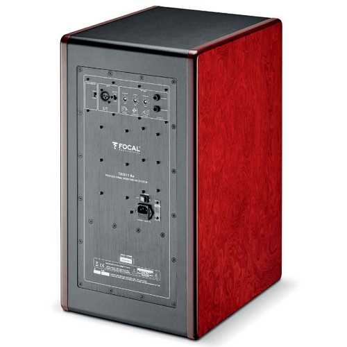 포칼 Trio11 Be (1조, 정품)_이미지