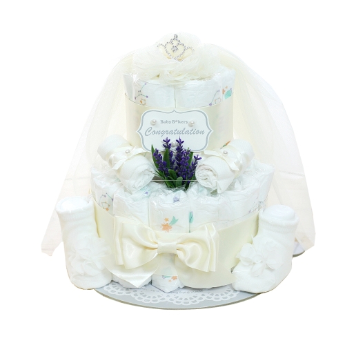 베이비베이커리 브라이덜 베이비이미지입니다. 누르면 해당 게시물로 새창이동합니다.